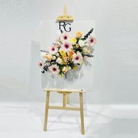 9630N - صورة 3