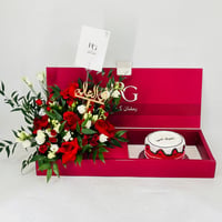 11843 - Image 1