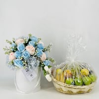 5197 - Image 1