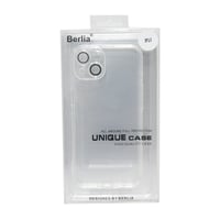iPhone 13 protector from Berlia No.844E - Image 1