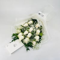 12526-768 - صورة 3