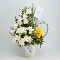 6991-121 - صورة 1