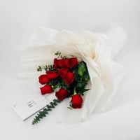 7559-208 - صورة 3