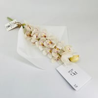 14269 - Image 2