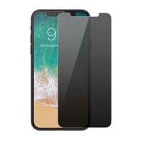 iPhone 11 PRO Privacy No.1381E - Image 1