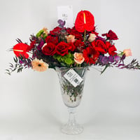12699-834 - صورة 2