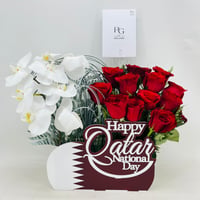 6572 - صورة 1