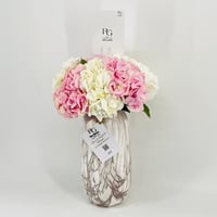 8274N - Image 3
