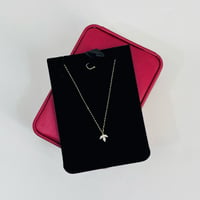8648 - صورة 2