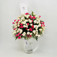 8854N - Image 3