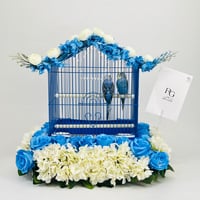 9991 - Image 1