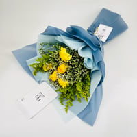 9921-580 - Image 2