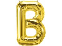 3475-313 - صورة 1
