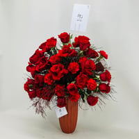 6999-429 - صورة 2