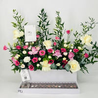 12393-705 - صورة 3