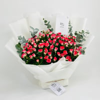 10549-61 - صورة 2