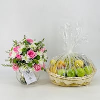 5200-594 - صورة 1