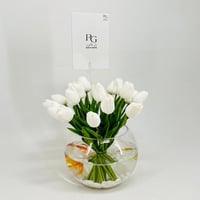 8685-648 - صورة 1