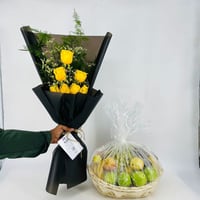 5315-428 - صورة 1