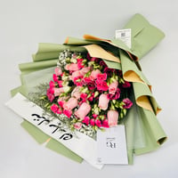 13492 - صورة 2