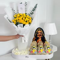 17242 - صورة 1