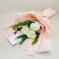 7792 - Image 3