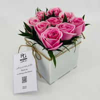 4740-228 - صورة 1