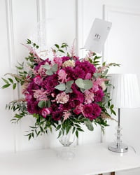 16474 - Image 1