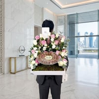 27241 - صورة 1