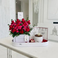 27887 - Image 1