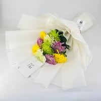 12504 - Image 3