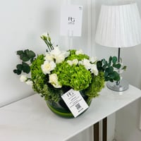 12497 - صورة 1