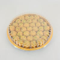 13872 - Image 3