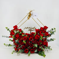 2634 - صورة 1