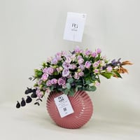 8004-45 - Image 2