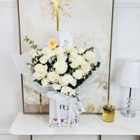 15902 - Image 1
