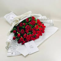 6820-203 - صورة 1