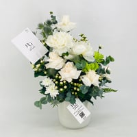 12688-759 - صورة 2