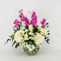 14573 - Image 1