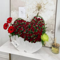 15961 - Image 3