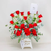 7001-100 - Image 1