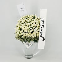 13438 - Image 3