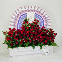 11950 - Image 2