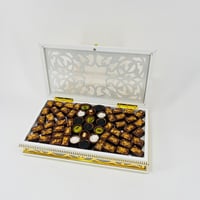 8453-389 - صورة 3