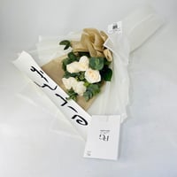 12229 - Image 2
