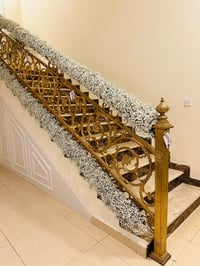 11339-493 - صورة 3