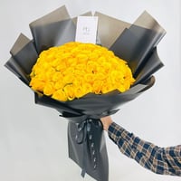 6546-24 - صورة 3