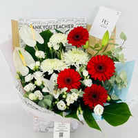 14029 - Image 4