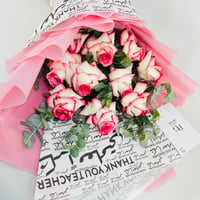13961 - Image 3