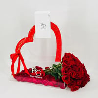 9359-204 - صورة 2